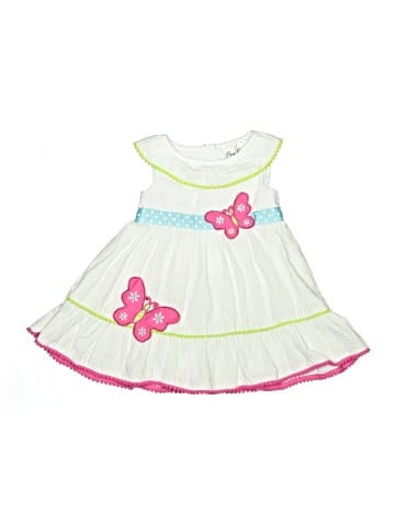 Rare Editions Dress (view 1)