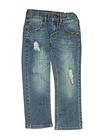 Tommy Hilfiger Jeans (view 1)