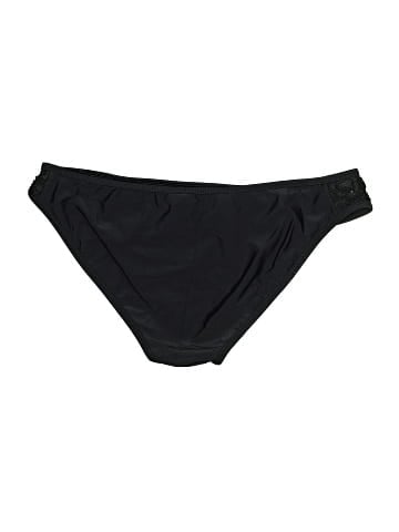 Cupshe Swimsuit Bottoms (view 2)