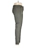 Paige Green Jeans Size 27 waist - photo 4