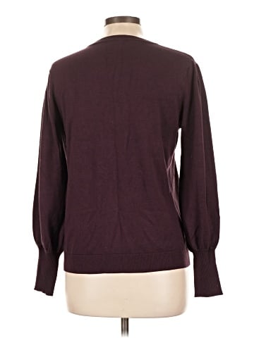 Adrianna Papell Pullover Sweater (view 2)