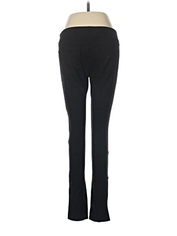 Altar'd State Active Pants (view 2)