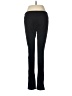 Altar'd State Solid Black Active Pants Size M - photo 2