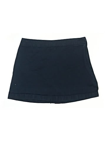 Lands' End Skort (view 1)