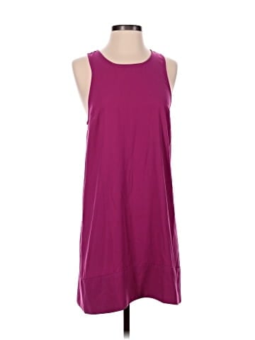 Leith Casual Dress (view 1)