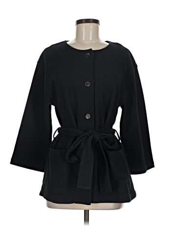 Banana Republic Factory Store Jacket (view 1)