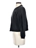 Opening Ceremony 100% Cotton Black Sweatshirt Size XS - photo 5