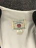 Marmellata 100% Polyester Ivory Dress Size 6 - photo 3