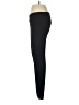 Altar'd State Solid Black Active Pants Size M - photo 5