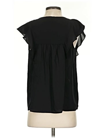 Maurices Sleeveless T-Shirt (view 2)