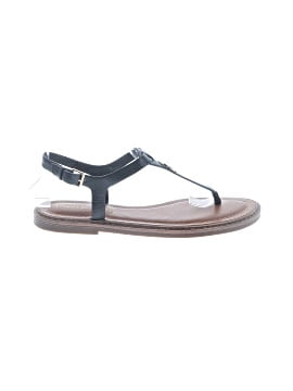 Tommy Hilfiger Sandals