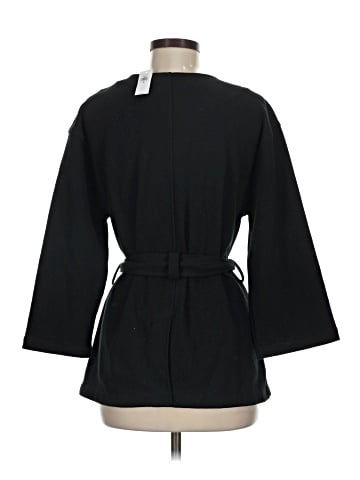 Banana Republic Factory Store Jacket (view 2)
