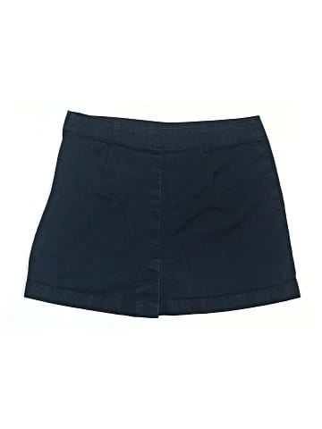 Lands' End Skort (view 2)