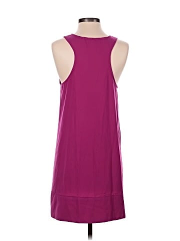 Leith Casual Dress (view 2)