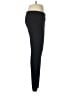 Altar'd State Solid Black Active Pants Size M - photo 4