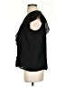 Maurices 100% Polyester Black Sleeveless T-Shirt Size S - photo 5