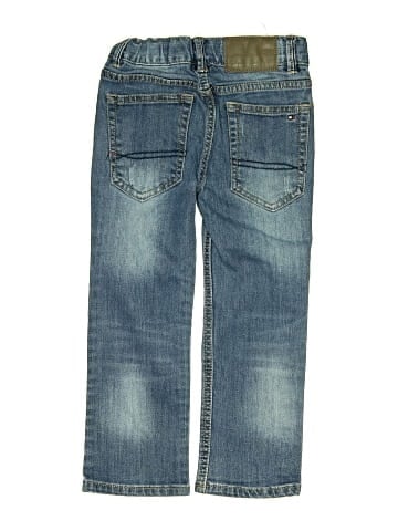 Tommy Hilfiger Jeans (view 2)