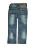 Tommy Hilfiger Hearts Blue Jeans Size 4 - photo 2