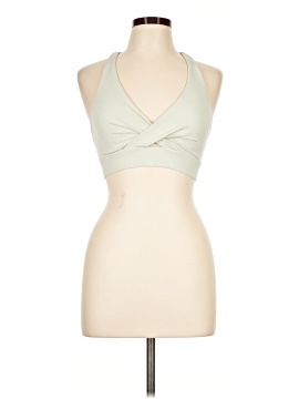 Lululemon Athletica Tank Top