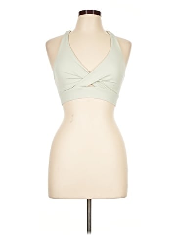 Lululemon Athletica Tank Top (view 1)