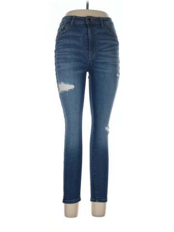 Guess Jeans (view 1)