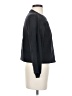 Opening Ceremony 100% Cotton Black Sweatshirt Size XS - photo 4