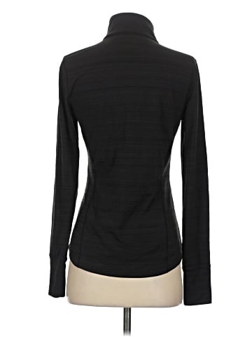 FILA Long Sleeve Turtleneck (view 2)