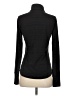 FILA Black Long Sleeve Turtleneck Size S - photo 2