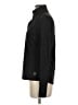 FILA Black Long Sleeve Turtleneck Size S - photo 5