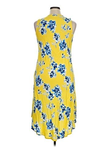 The Pioneer Woman Casual Dress (view 2)