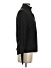 FILA Black Long Sleeve Turtleneck Size S - photo 4
