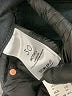 Mother Black Jeans Size 30 waist - photo 8
