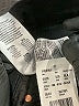 Mother Black Jeans Size 30 waist - photo 9