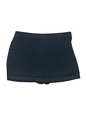 Lands' End Skort (view 1)