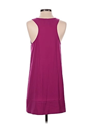 Leith Casual Dress (view 2)