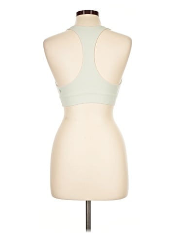 Lululemon Athletica Tank Top (view 2)