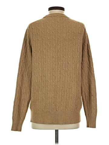 J.Crew Factory Store Pullover Sweater (view 2)