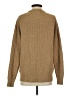 J.Crew Factory Store Solid Tan Pullover Sweater Size S - photo 2