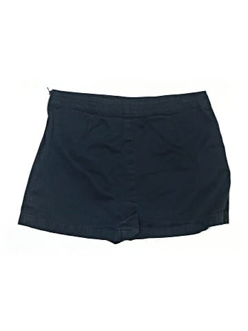 Lands' End Skort (view 2)