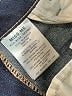 Miss Me Hearts Blue Jeans Size 28 waist - photo 8
