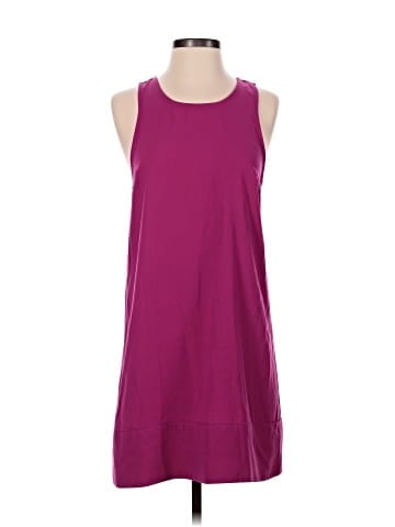 Leith Casual Dress (view 1)