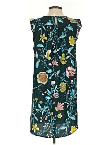 Ann Taylor LOFT Casual Dress (view 2)