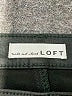 Ann Taylor LOFT Black Jeans Size 27 waist - photo 7