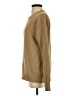 J.Crew Factory Store Solid Tan Pullover Sweater Size S - photo 5