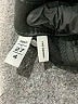 Ann Taylor LOFT Black Jeans Size 27 waist - photo 8