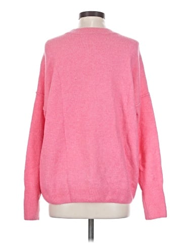 Vince Camuto Pullover Sweater (view 2)
