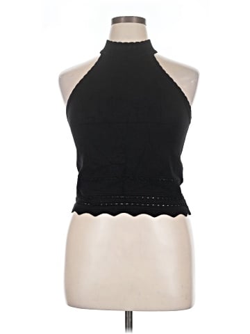 Unbranded Turtleneck Sweater (view 1)