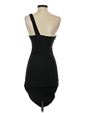 Zara Cocktail Dress (view 2)