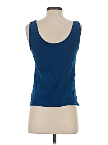 J.Crew Tank Top (view 2)