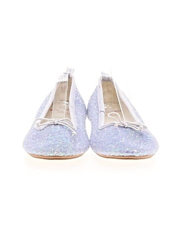 Crewcuts Flats (view 2)
